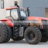 Tractor KAT2804 thumbnail-1