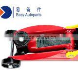 Hydraulic Trolley Jack 2 Ton 135-330mm Manual With CE GS TUV Approved thumbnail-2