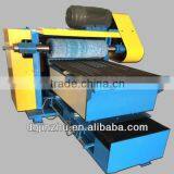 Tube Polishing Machine for Dongguan 8k Mirror Finishing Automatically thumbnail-3