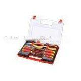 8PCS Tools Set/Plier Tool