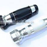 13led Rechargeable LED Worklight With Led Hotel Torch Emergency Work Lamp Flashlight