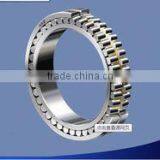 Rubber-tyred Gantry Cranes Professional Bearing NNU49/850 Double Row Cylindrical Roller Bearing thumbnail-6