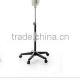 standing type sphygmomanometer