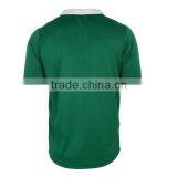Customized Hot Sell European Style Rugby Uniforms thumbnail-2