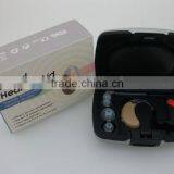 WK-309 Hearing Aid,voice Amplifier Hearing Aid