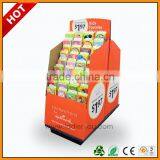 Exhibition Tire Display Stand ,exhibition Shop Display Units ,floor Exhibition Display Rack