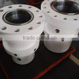 Multi-bowel Wellhead thumbnail-4