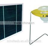 Cheap Solar Indoor Night Light