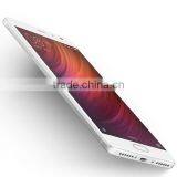 Original Xiaomi Redmi Pro Mobile Phone Redmi Pro MTK Helio X20 Deca Core 5.5-inch OLED 1920x1080 Screen 13MP+5MP 4050mAh thumbnail-3