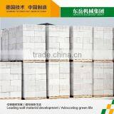 Sand AAC Block Manufacturers in Kazakhstan