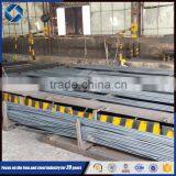 Best Selling Products Astm A615 Grade b Properties for Buildings Materials thumbnail-5