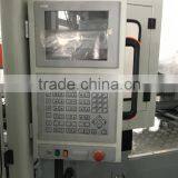 BSD-30H New Designed Plastic Bottle Injection Blow Molding Machine thumbnail-4