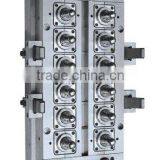 48 Cavities Injection Molds for Plastic Making Machine thumbnail-3