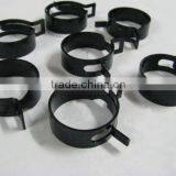 Spring Clamp thumbnail-1