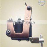 Ordinary Professional Tattoo Machine Gun
