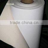 100% Cotton Waterproof Oil Canvas