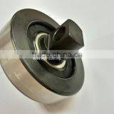 Side Roller thumbnail-1