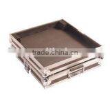 Light Weight Mixer Cases- Accommodates Peavey PV14 Mixer thumbnail-1