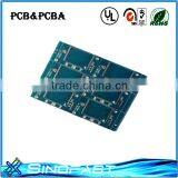 Air Conditioner Inverter L.6mm Pcb Board,pcb Supplier With Rapid Prototyping thumbnail-2