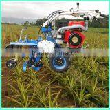 Mini Plough Machine From India thumbnail-4