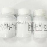 China Wholesale 80ml Indelible 14% SN Marking Ink thumbnail-3
