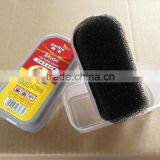 Sponge Brush PA-167