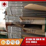 Polished Stainless Steel Shim Plate thumbnail-1