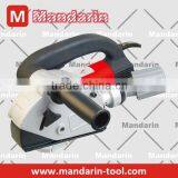 Electric Useful Power Tools Wall Chaser thumbnail-1