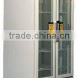 2~8 Degree Pharmacy Refrigerator
