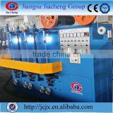 630Double Layer Aluminum Foil Tape Wrapping & Taping Machine thumbnail-6