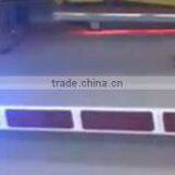 Vehicle LED Emergency Warning Lightbar thumbnail-4