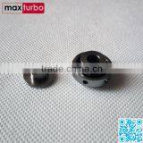 T2 / TB25 / TB025 / TB0267 / TB0267 / TB0278 / TB2502 / TB2534 / TB2557/ TB2209 / TB28 / TB2809 / TB2815 Thrust Collar Spacer