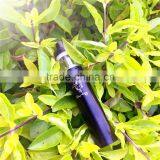 High Quality UD 1ml Tank System e Cigarettes 510 thumbnail-3