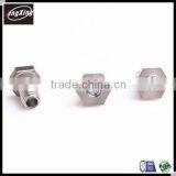 Customized Stainless Steel Hex Head Hollow Bolt thumbnail-5