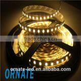 CE RoHS 2835 SMD LED Strip Light Flexible SMD2835 120 Leds/M 2 Years Warranty