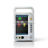 CE Approved Patient Monitor Making in China thumbnail-6