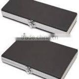 Scissor Case thumbnail-1