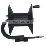 Water Hose Reel/Hand Hose Reel thumbnail-3
