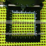 Plant Protection Mesh