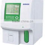 Auto Hematology Analyzer,Auto Cell Counter BKJ6100