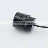 28mm Infrared Lamp Good Night Vision Clearness Hidden Front View Car Camera XY-1228F thumbnail-4