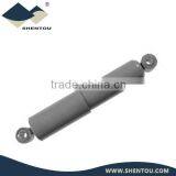 Mercedes Benz Shock Absorber 003 323 22 00