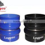 Silicone Hose Rubber Hose Auto Hump Hose & Double/ Multi Hump Hose thumbnail-2