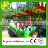 Kids Favourite Game Play Roller Coaster