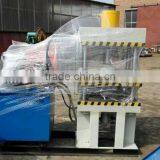 3 D Metal Forming Machine thumbnail-4