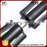 Top OEM PU Wheels ABS Fish Shape Skateboard thumbnail-3