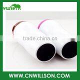 400ml Custom Promotional Stainless Thermal Travel Mug thumbnail-2