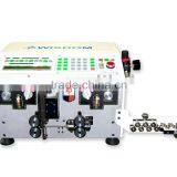 Computerized Wire Stripping Machine BX-C4A