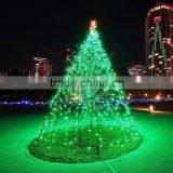 Factory Selling Christmas Light thumbnail-6