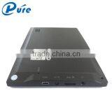 Windows CE.NET 6.0 GPS Software GPS Navigation Maps Download 800*480 Pixels GPS Tracker thumbnail-3